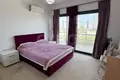 Apartamento 110 m² Chipre del Norte, Chipre del Norte
