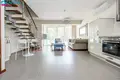 Квартира 3 комнаты 91 м² Паланга, Литва