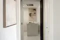 Bungalow de 2 dormitorios 78 m² Urbanizacion Dona Pepa, Španjolska