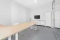 Appartement 4 chambres 79 m² Varsovie, Pologne
