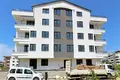 Duplex 4 chambres 196 m² Cinarcik, Turquie