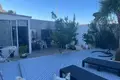 2 bedroom apartment 60 m² La Mata, Spain