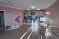Mieszkanie 3 pokoi 114 m² Nesebyr, Bułgaria