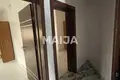 Maison  Moba, Nigéria