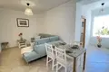 5 bedroom house 296 m² Malaga, Spain