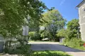 Mieszkanie 2 pokoi 45 m² rejon czerniachowski, Rosja