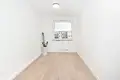 Apartamento 4 habitaciones 66 m² Poznan, Polonia