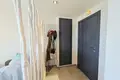 Apartamento 2 habitaciones 106 m² Mijas, Španjolska