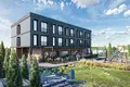 Gewerbefläche 1 324 m² Opsauski sielski Saviet, Belarus