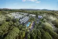 3 bedroom apartment 208 m² Si Sunthon, Thailand