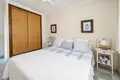 Wohnung 2 Schlafzimmer 98 m² Ricmar, Spanien