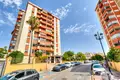 Appartement 2 chambres 90 m² Dos Hermanas, Espagne