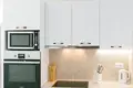 2 bedroom apartment 75 m² Dobra Voda, Montenegro