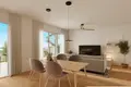 Townhouse 176 m² Benidorm, Spain
