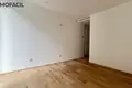 2 bedroom apartment  Aveiro, Portugal