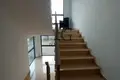 Mieszkanie 2 pokoi 45 m² Dobra Woda, Czarnogóra