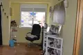3 bedroom apartment 91 m² Spain, Spain