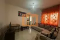 Mieszkanie 3 pokoi 77 m² w Bashkia Durres, Albania