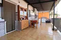 Penthouse 3 pokoi 104 m² Dolores, Hiszpania