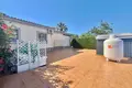 3 bedroom house 180 m² Torrevieja, Spain