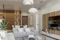 Квартира 2 комнаты 120 м² Гермасойя, Кипр