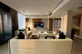 5 bedroom villa 330 m² Yeşilöz, Turkey