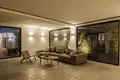Villa 12 zimmer 215 m² Mykonos, Griechenland