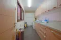 Квартира 5 комнат 519 м² Пейя, Кипр