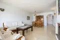 Квартира 3 спальни 166 м² Дос-Эрманас, Испания