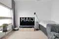 1 room apartment 37 m² Helsinki sub-region, Finland