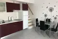 Hotel 261 m² in Opcina Rogoznica, Croatia