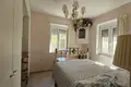 Villa 78 m² Milatos, Greece