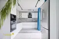 Haus 162 m² Papiarnianski sielski Saviet, Belarus