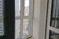 1 room apartment 32 m² Minsk, Belarus