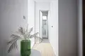 2 bedroom apartment 95 m² Municipality of Thessaloniki, Greece
