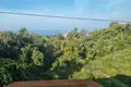 Haus 4 Schlafzimmer 300 m² Kunje, Montenegro