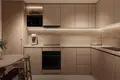 Kawalerka 24 m² Ras al-Chajma, Emiraty Arabskie