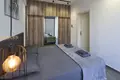 4 bedroom Villa 180 m² Karavas, Northern Cyprus