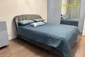 Квартира 55 м² в Копище, Беларусь