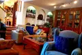 Haus 4 Schlafzimmer 170 m² Spanien, Spanien