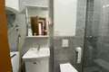 Wohnung 2 zimmer 45 m² Bijela, Montenegro
