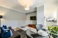 Квартира 1 спальня 41 м² в Лондоне, Великобритания