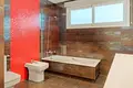 7-Schlafzimmer-Villa 923 m² Almeria, Spanien