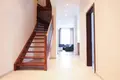 Wohnung 4 zimmer 236 m² Riga, Lettland