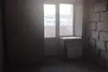 Mieszkanie 2 pokoi 58 m² Odessa, Ukraina