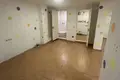 Propiedad comercial 58 m² en Odesa, Ucrania
