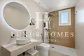 Penthouse 4 zimmer 335 m² Los Alcazares, Spanien