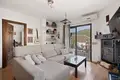 6 bedroom house 247 m² Marbella, Spain