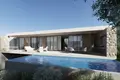 Casa 4 habitaciones 245 m² Pafos, Chipre