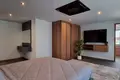 Condo 5 bedrooms  in Pattaya City, Thailand